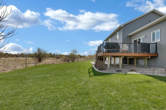 1704 Knottingham Drive, Sartell, MN 56377