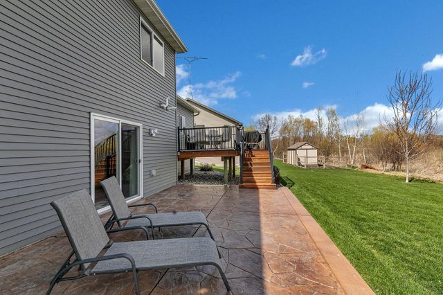 1704 Knottingham Drive, Sartell, MN 56377