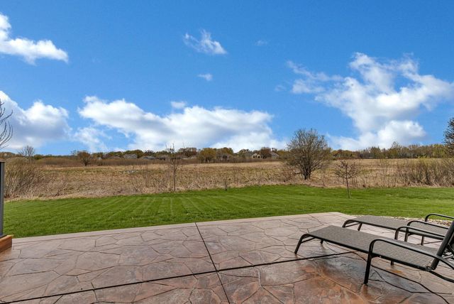 1704 Knottingham Drive, Sartell, MN 56377
