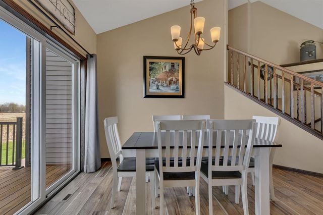 1704 Knottingham Drive, Sartell, MN 56377