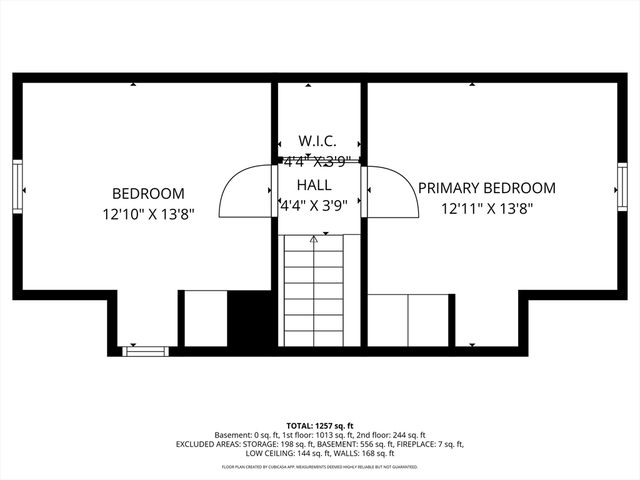 560 Pond St, Weymouth, MA 02190