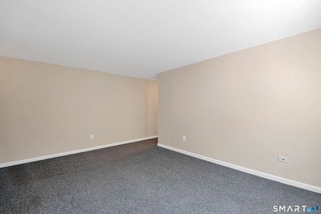 353A Main Street 204, East Hartford, CT 06118