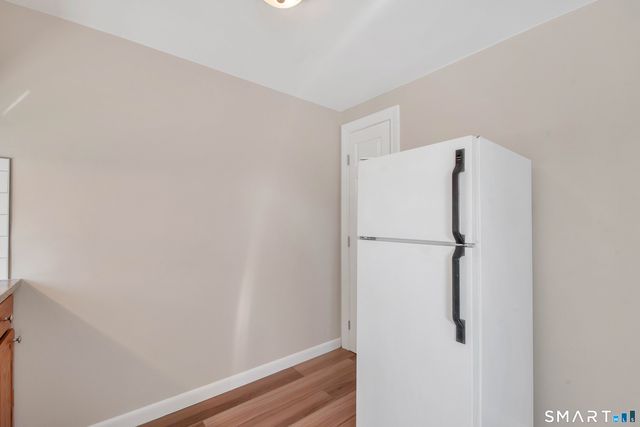 353A Main Street 204, East Hartford, CT 06118