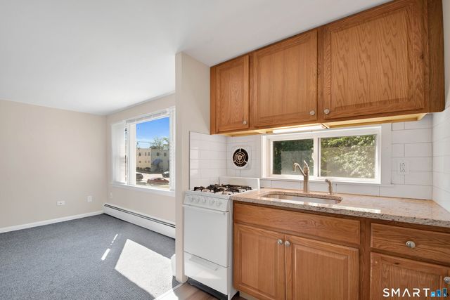 353A Main Street 204, East Hartford, CT 06118