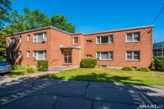 353A Main Street 204, East Hartford, CT 06118