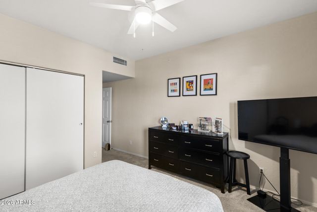 9750 N MONTEREY Drive 63, Fountain Hills, AZ 85268