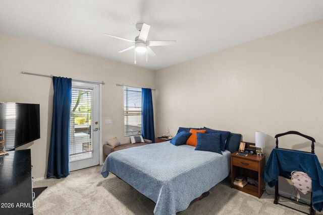 9750 N MONTEREY Drive 63, Fountain Hills, AZ 85268
