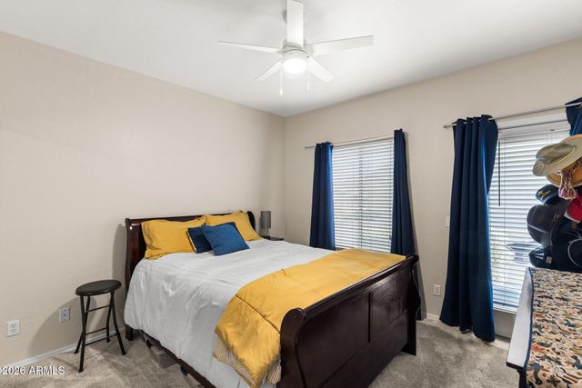 9750 N MONTEREY Drive 63, Fountain Hills, AZ 85268