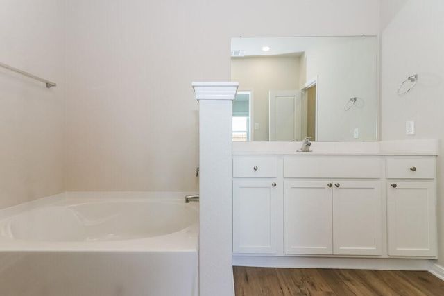 7514 Tipton Meadow Way, Richmond, TX 77469