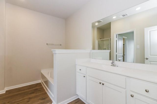 7514 Tipton Meadow Way, Richmond, TX 77469