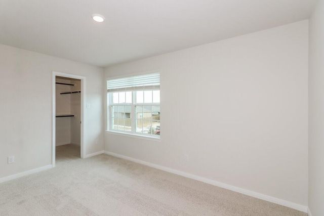 7514 Tipton Meadow Way, Richmond, TX 77469