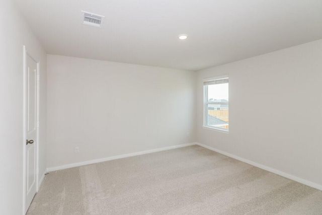 7514 Tipton Meadow Way, Richmond, TX 77469