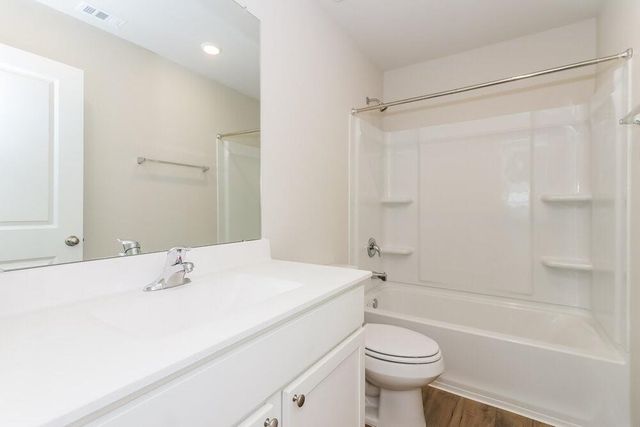 7514 Tipton Meadow Way, Richmond, TX 77469