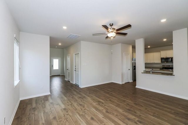 7514 Tipton Meadow Way, Richmond, TX 77469