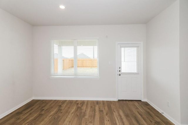 7514 Tipton Meadow Way, Richmond, TX 77469