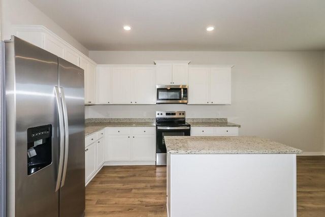 7514 Tipton Meadow Way, Richmond, TX 77469