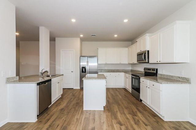 7514 Tipton Meadow Way, Richmond, TX 77469