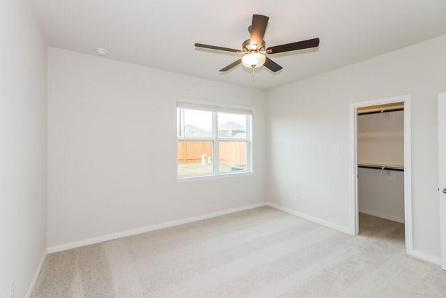 7514 Tipton Meadow Way, Richmond, TX 77469