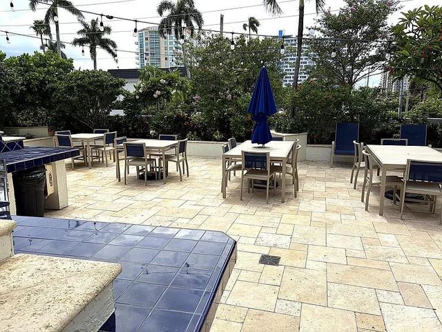 3000 E SUNRISE Boulevard 17F, Fort Lauderdale, FL 33304