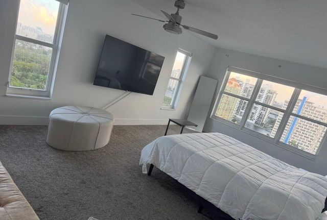 3000 E SUNRISE Boulevard 17F, Fort Lauderdale, FL 33304