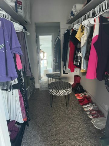 3000 E SUNRISE Boulevard 17F, Fort Lauderdale, FL 33304