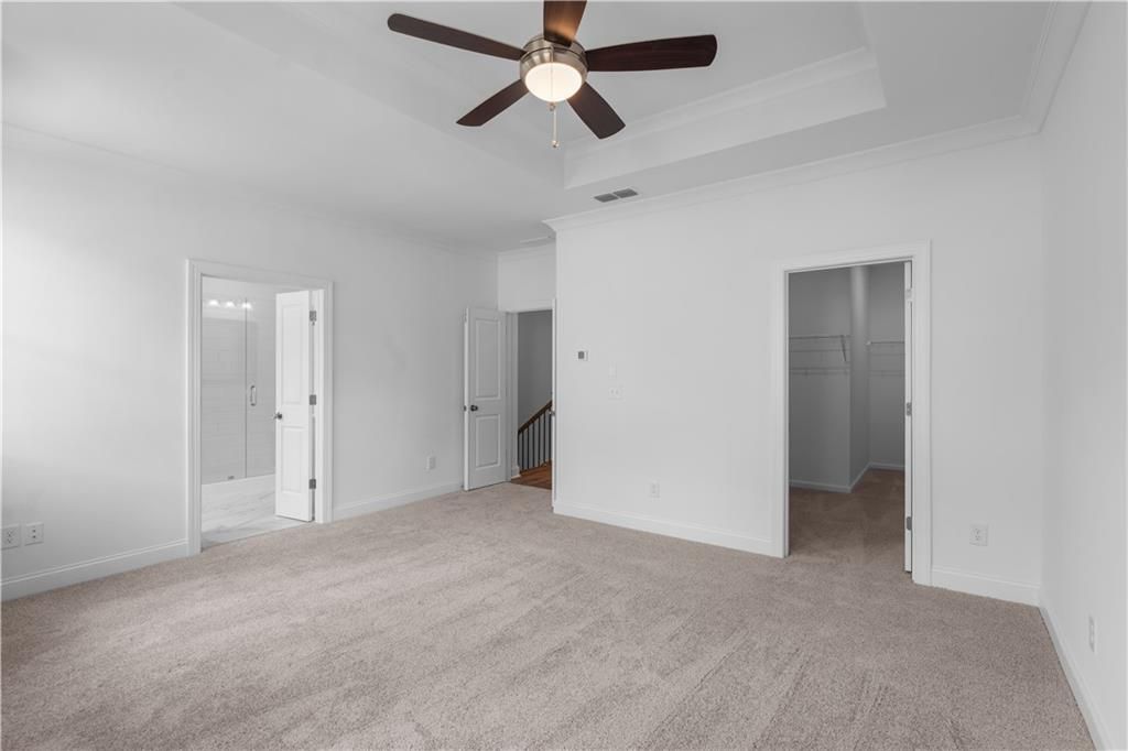 Image 21 of property listing at 4916 Molder Avenue 64, Buford, GA 30518