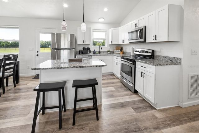 21411 NW 209TH TERRACE, High Springs, FL 32643