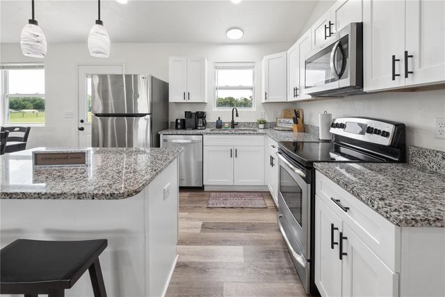 21411 NW 209TH TERRACE, High Springs, FL 32643