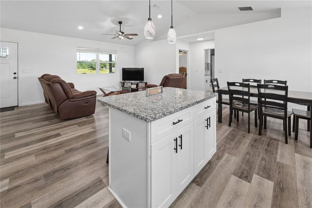 21411 NW 209TH TERRACE, High Springs, FL 32643