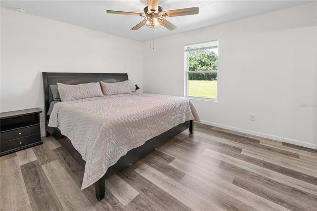 21411 NW 209TH TERRACE, High Springs, FL 32643
