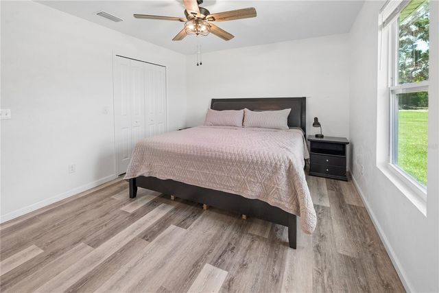 21411 NW 209TH TERRACE, High Springs, FL 32643