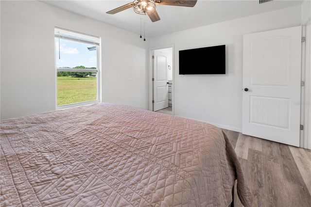 21411 NW 209TH TERRACE, High Springs, FL 32643