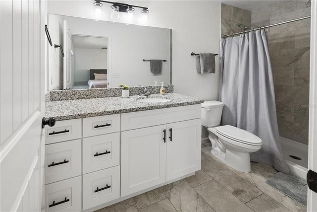 21411 NW 209TH TERRACE, High Springs, FL 32643