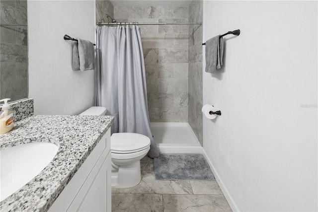 21411 NW 209TH TERRACE, High Springs, FL 32643