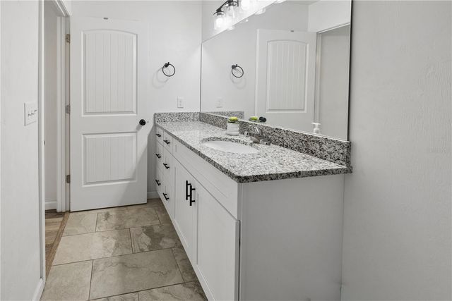 21411 NW 209TH TERRACE, High Springs, FL 32643