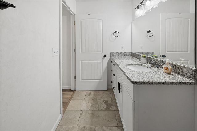 21411 NW 209TH TERRACE, High Springs, FL 32643