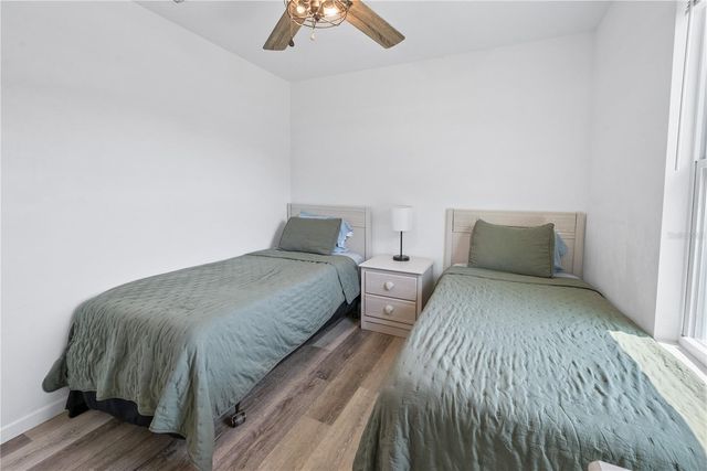21411 NW 209TH TERRACE, High Springs, FL 32643