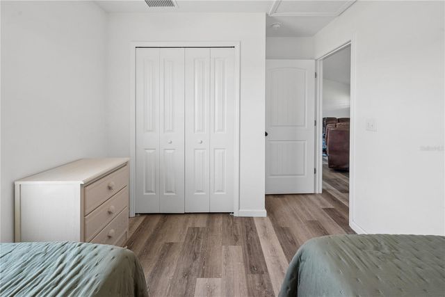 21411 NW 209TH TERRACE, High Springs, FL 32643
