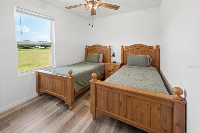 21411 NW 209TH TERRACE, High Springs, FL 32643