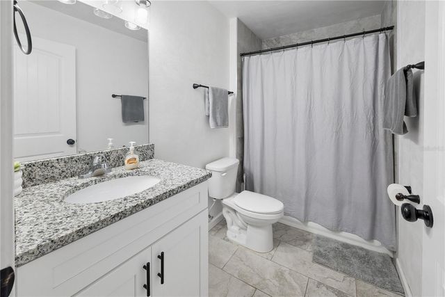 21411 NW 209TH TERRACE, High Springs, FL 32643