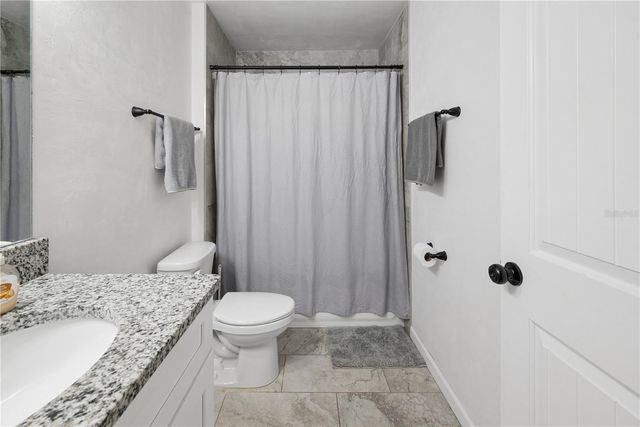 21411 NW 209TH TERRACE, High Springs, FL 32643