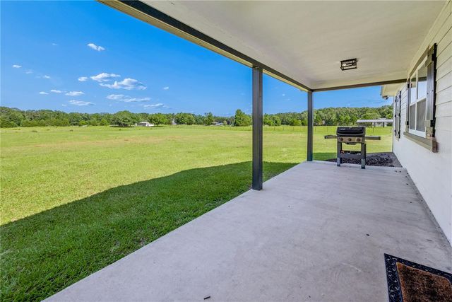 21411 NW 209TH TERRACE, High Springs, FL 32643