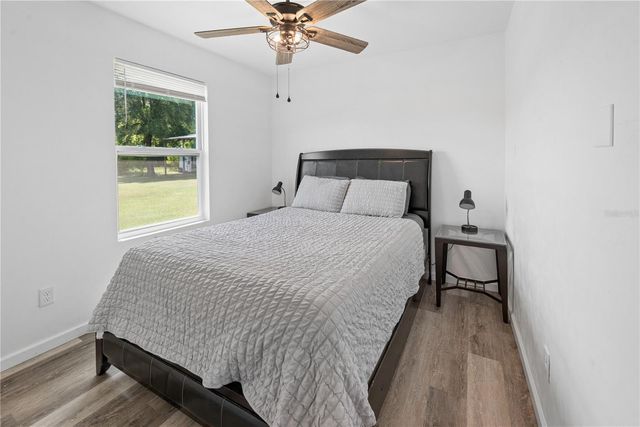 21411 NW 209TH TERRACE, High Springs, FL 32643