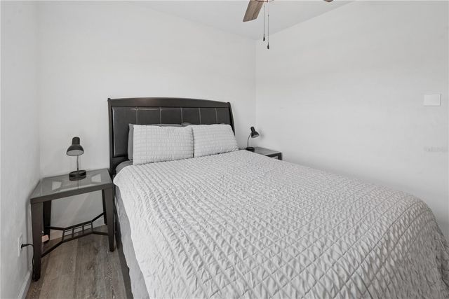 21411 NW 209TH TERRACE, High Springs, FL 32643