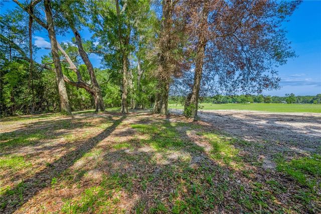 21411 NW 209TH TERRACE, High Springs, FL 32643