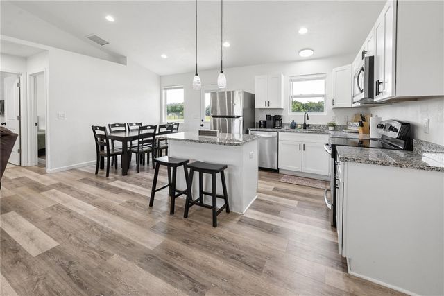 21411 NW 209TH TERRACE, High Springs, FL 32643