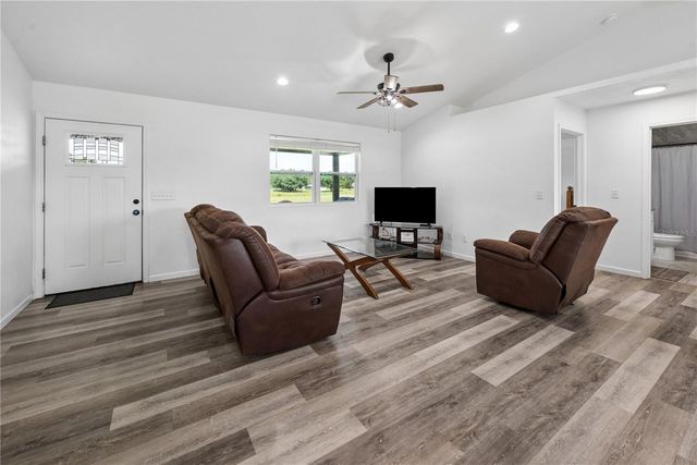 21411 NW 209TH TERRACE, High Springs, FL 32643