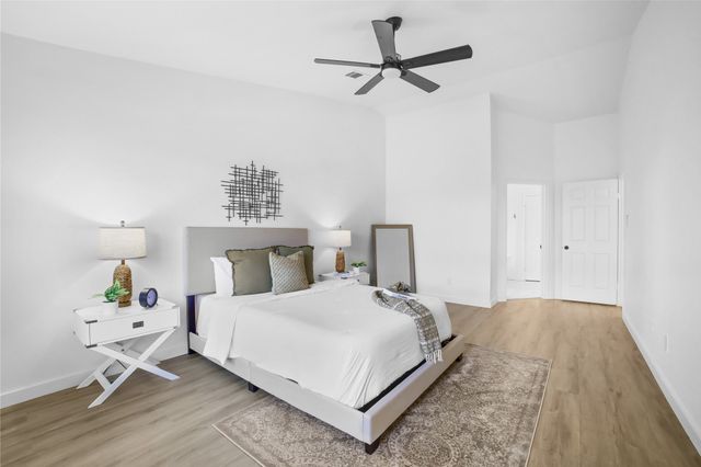 621 Drexel Drive, Grapevine, TX 76051