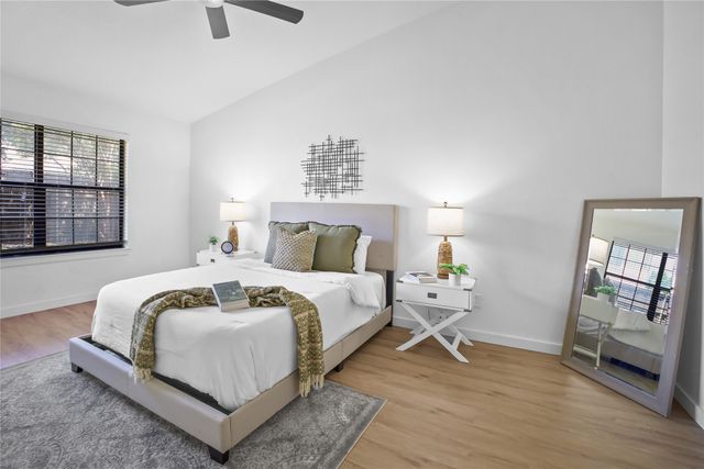 621 Drexel Drive, Grapevine, TX 76051