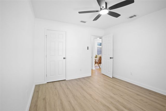621 Drexel Drive, Grapevine, TX 76051